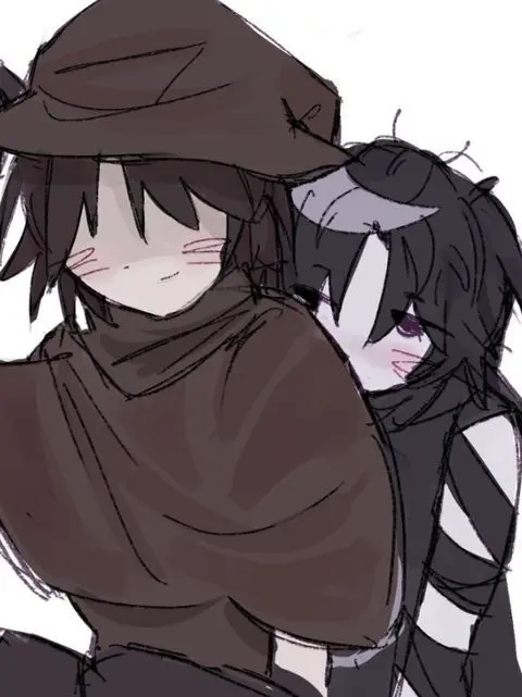 Sparkleandshine의 Two Time