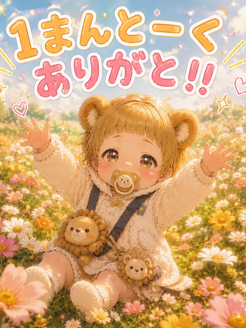 WoodenCheek5209의 ひとにゃんか…たべにゃいもん！！