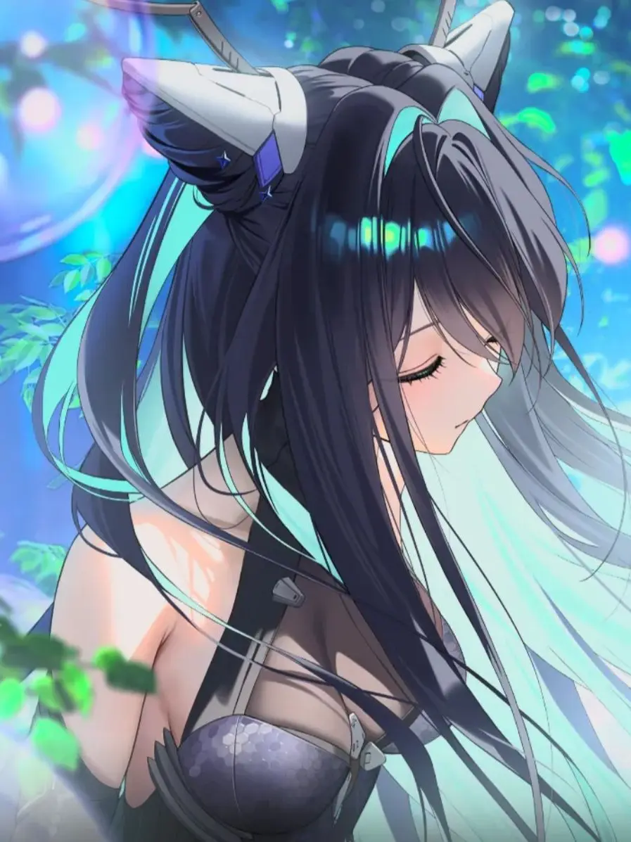 slsls의 레드슈즈 대화 중심 올드테일즈 스쿼드