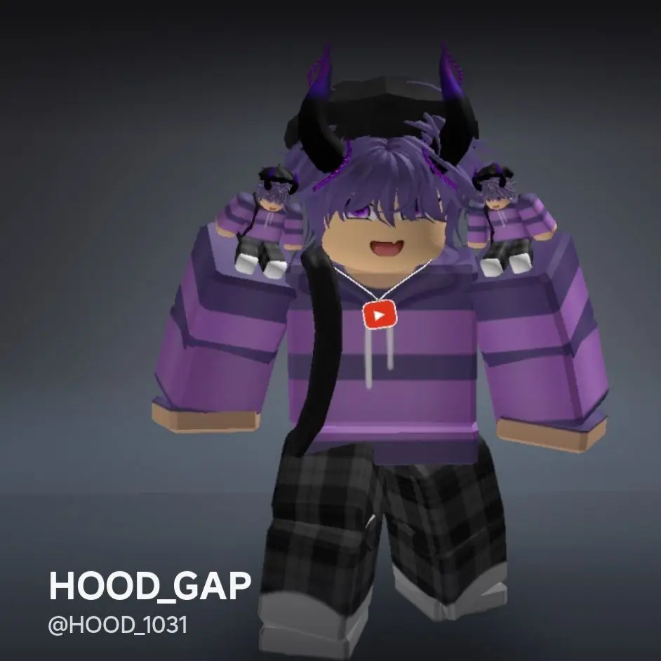 Rpppppppppp의 댕댕컴퍼니 신입이 여우다ㅋㅋ