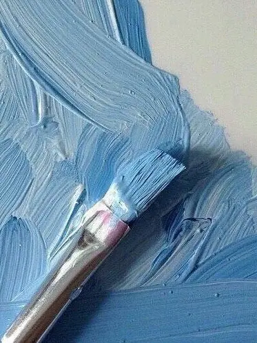 SpicyPump0565의 작은남자 싫어해...?