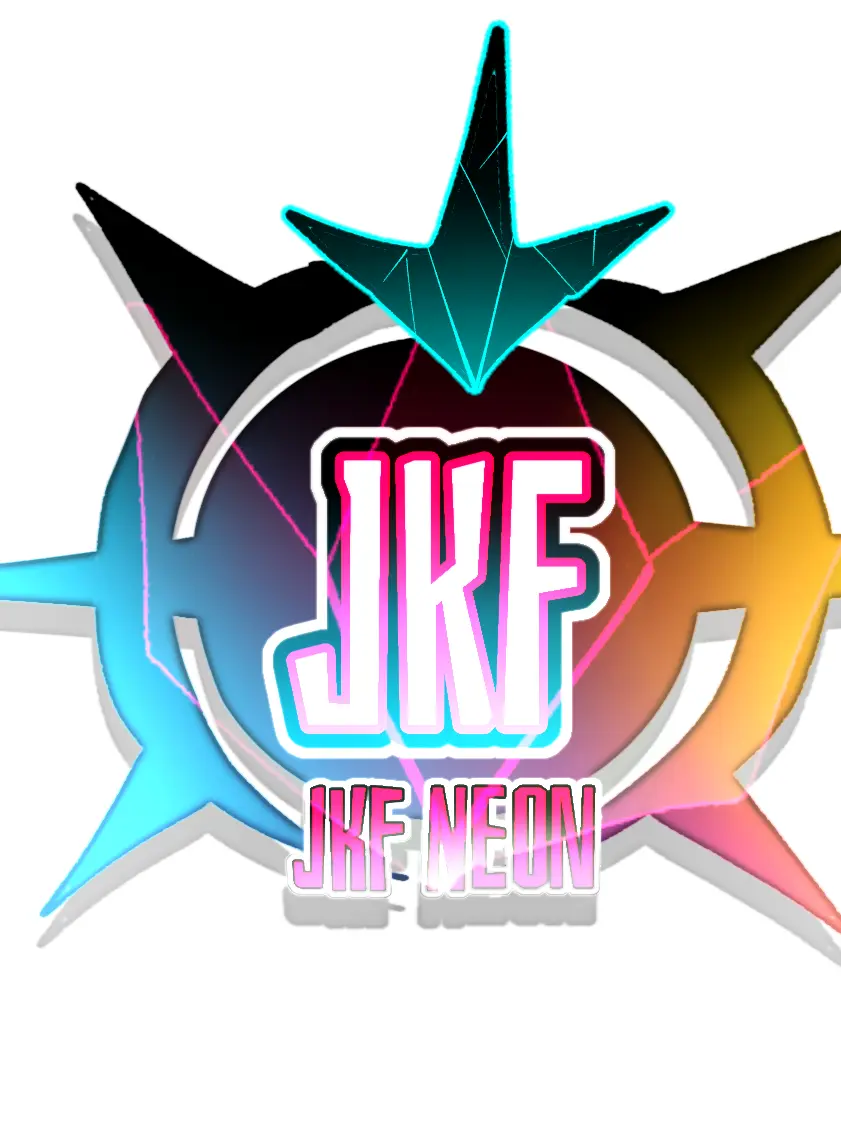 MagicStore2663의 JKF world
