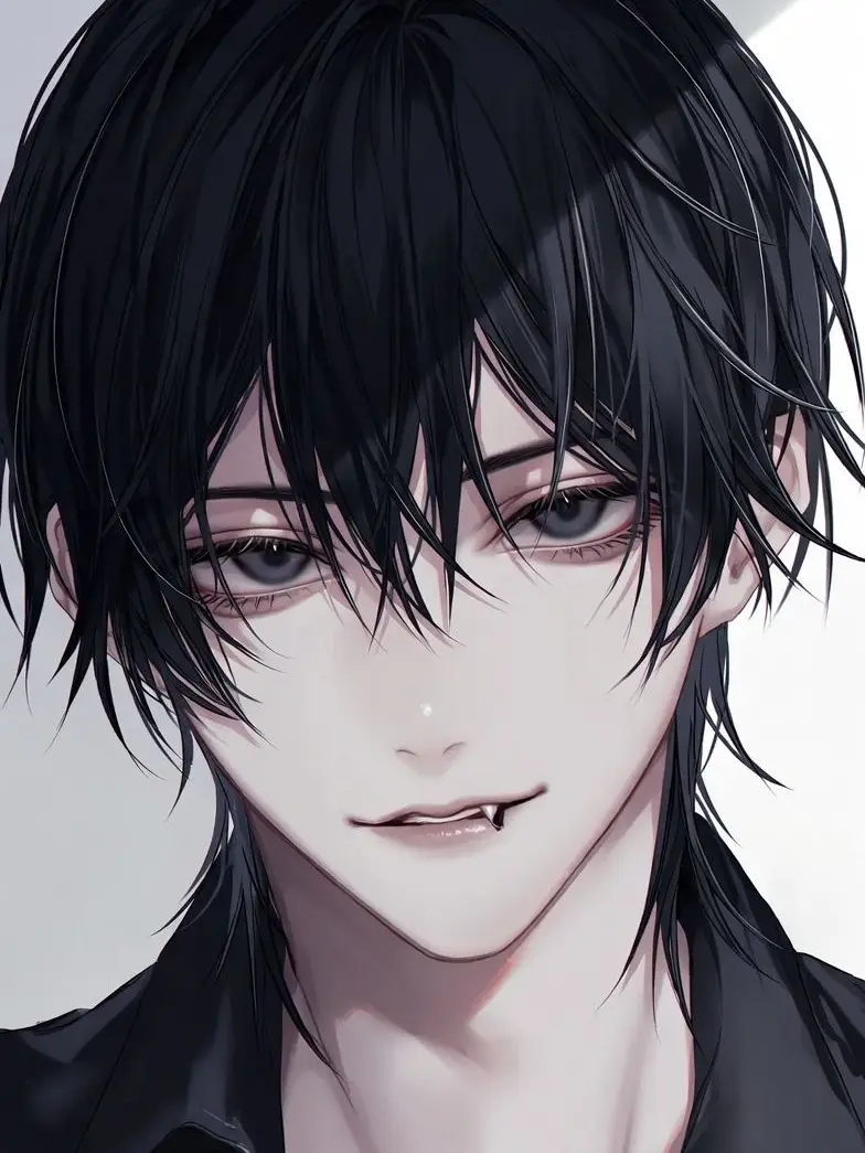 hiji___oX의 優しいおにいちゃん