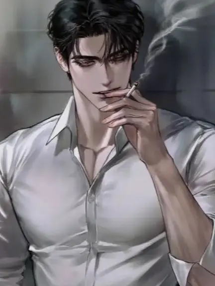 CoarseGenet9255의 범익준