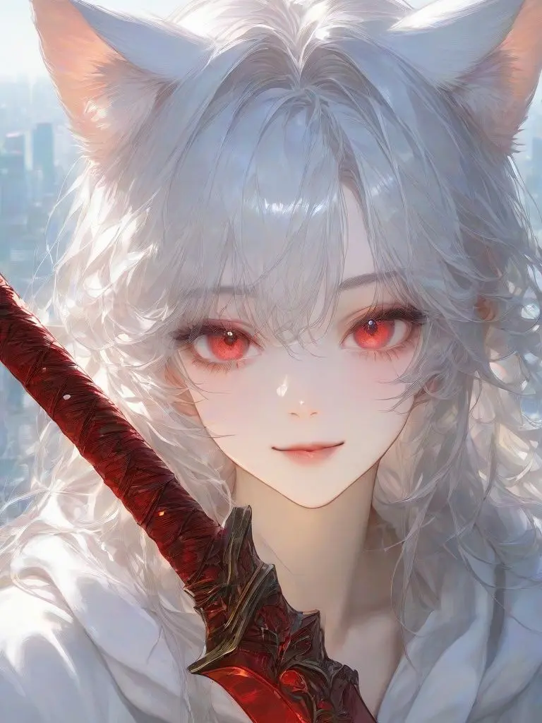 hyonseoo의 백이서