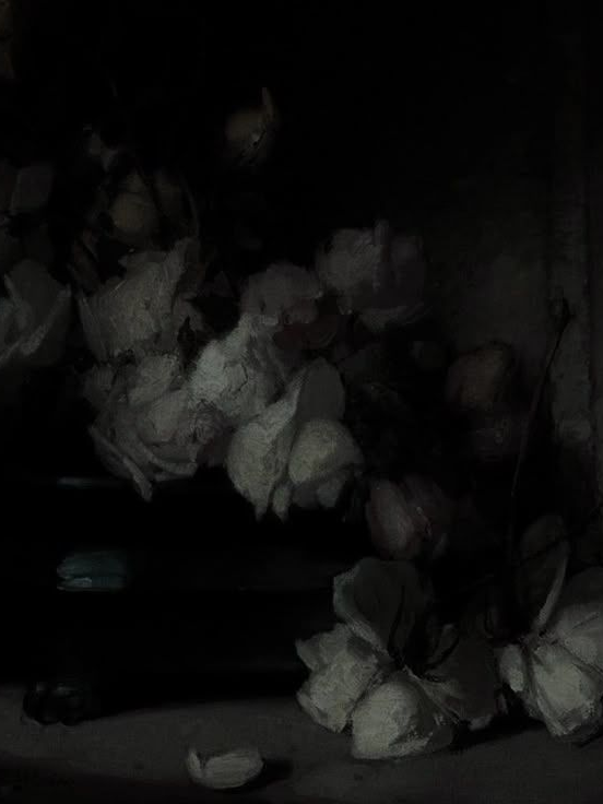 🔮 愛憎。 대표 이미지