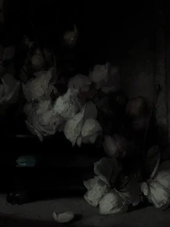 Ilovelimbus의 뭐든 할 수 있다, 만일 그게 나의