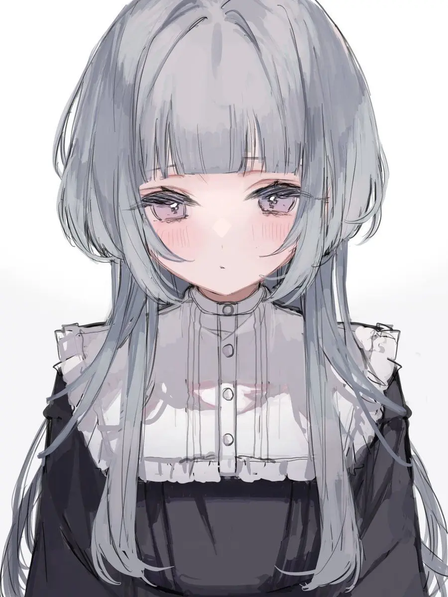 RudePlate1016의 {{user}}は天然後輩ちゃんの世話係