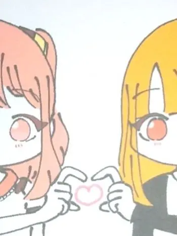 FutureOre9498의 のあえとのいちゃラブ生活♡