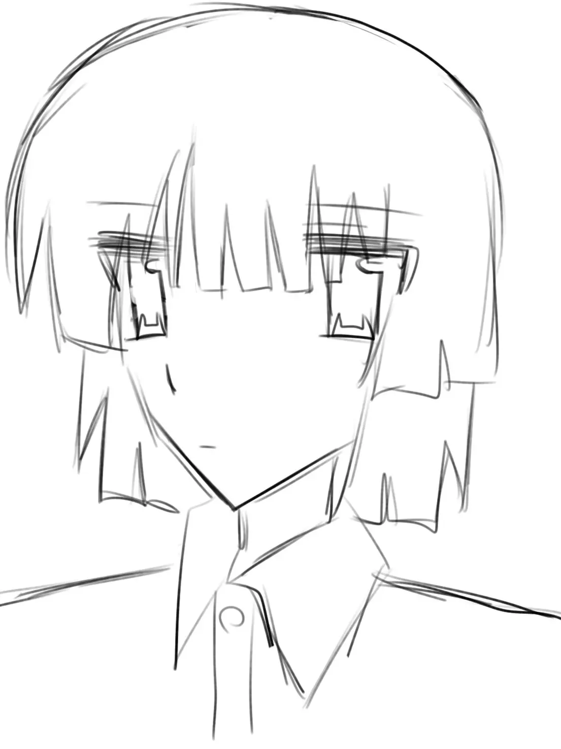 LOVE0915의 ぼく