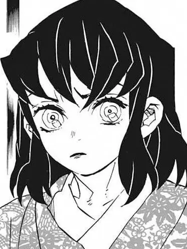 Mondae_loviewer의 하시비라 이노스케