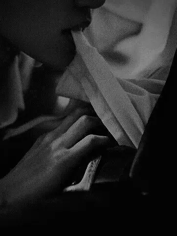 MustyTrain0336의 Sins of the Father