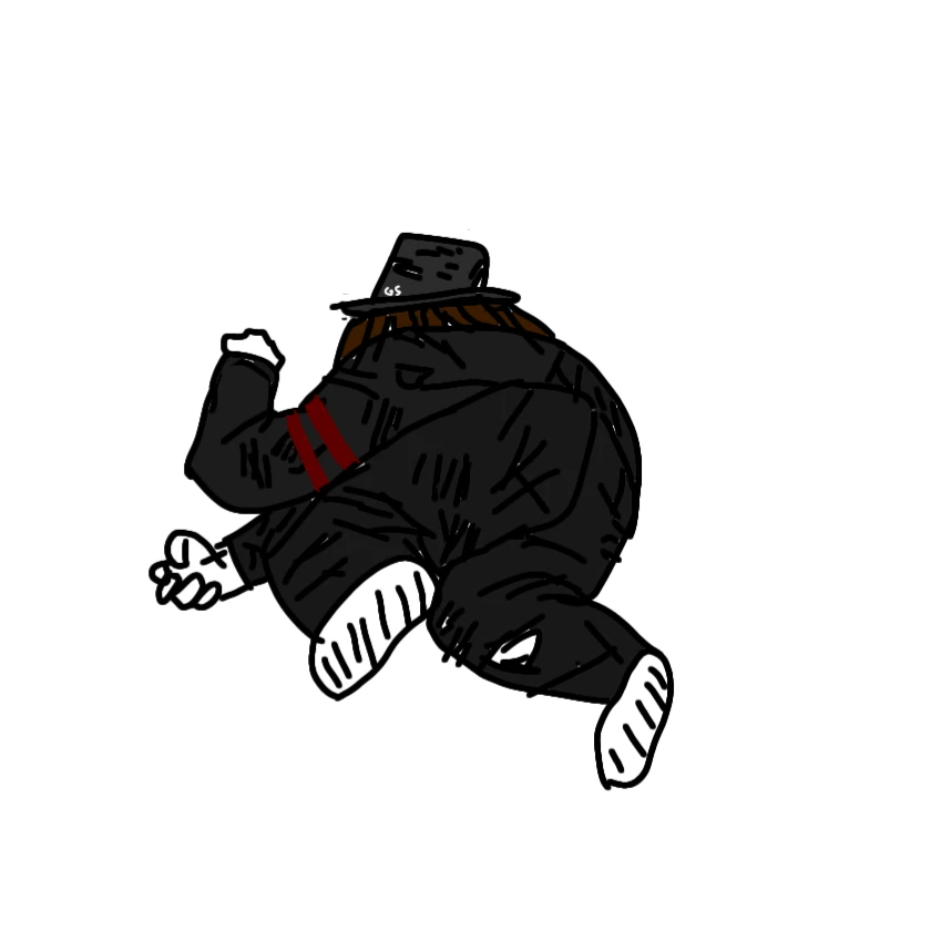 오징어게임[로블록스]