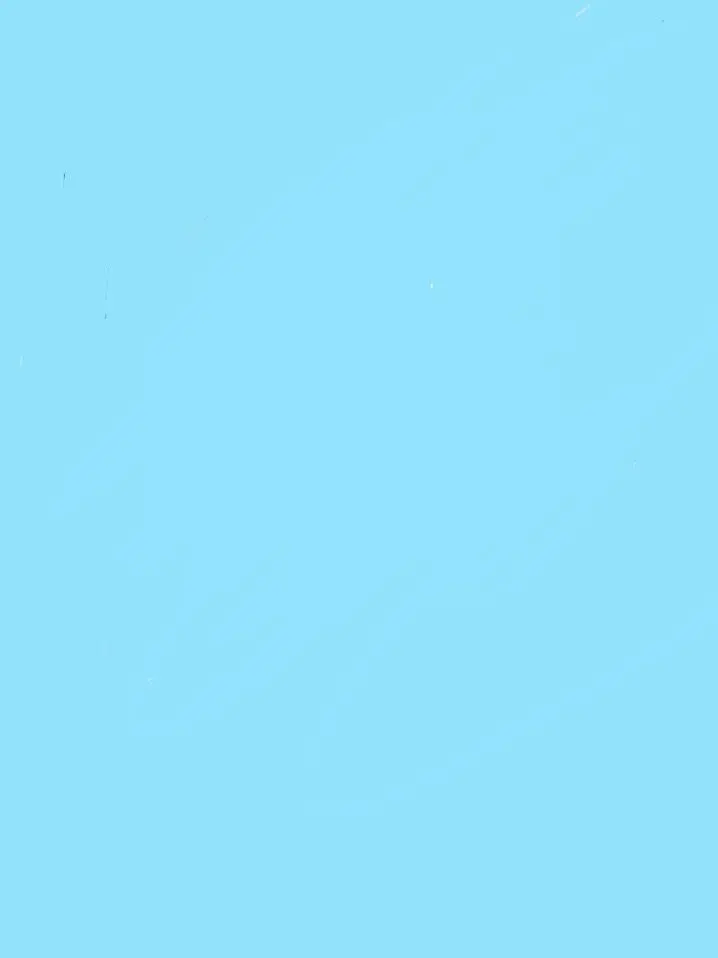 OreoSnow10의 冒険者育成学校