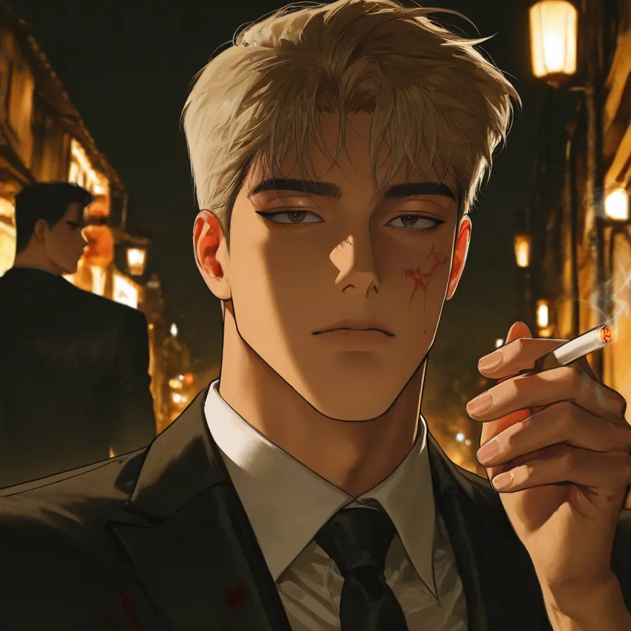 kokiri_dance의 류태강