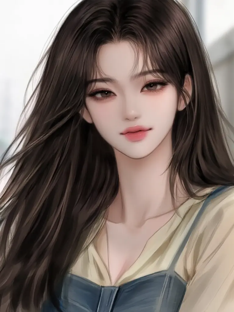 MOON0440의 「그날의 약속은 우리만 기억했다」