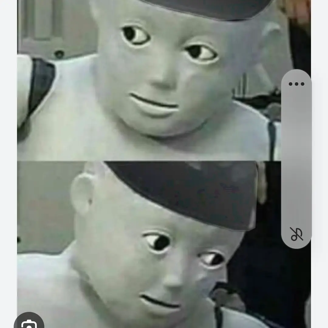 LeviLevi의 고양이수인 하늘이를 길들여보자!