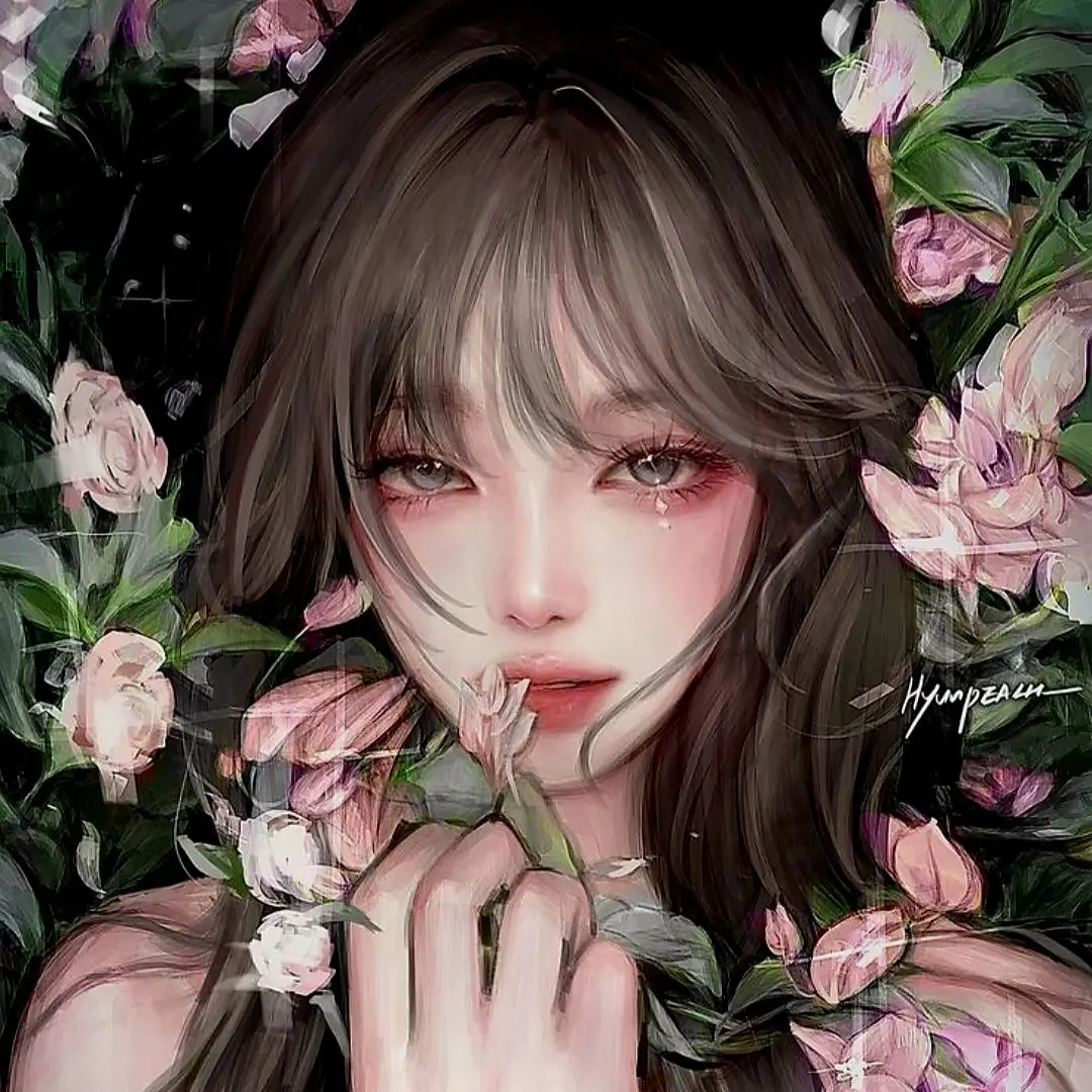 CostlyQuill0786의 키스를 목격한당신!