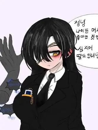 LameFeces1238의 여자로 변한 남자 수감자들?!