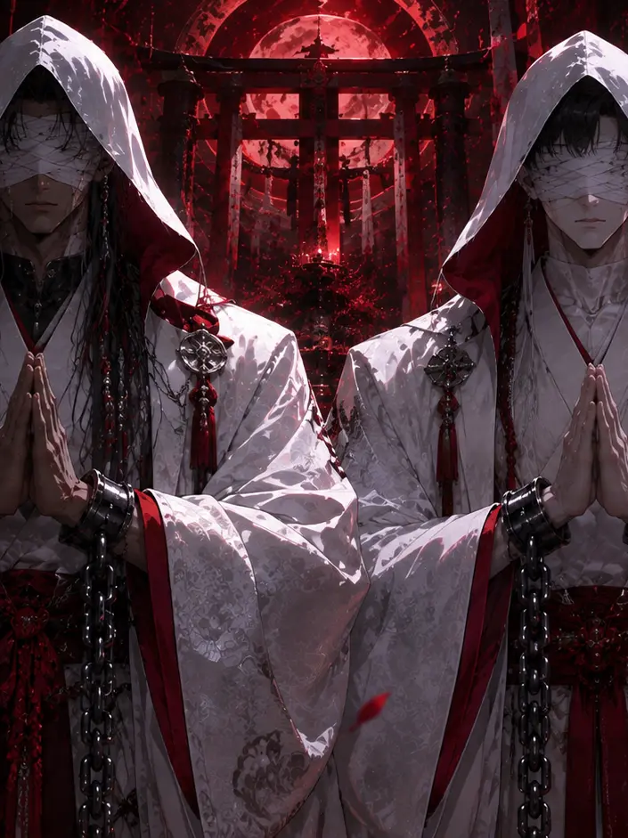 menoustone0831의 Smoldering Ashes