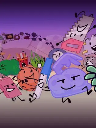 Soda-juice의 Tpot …