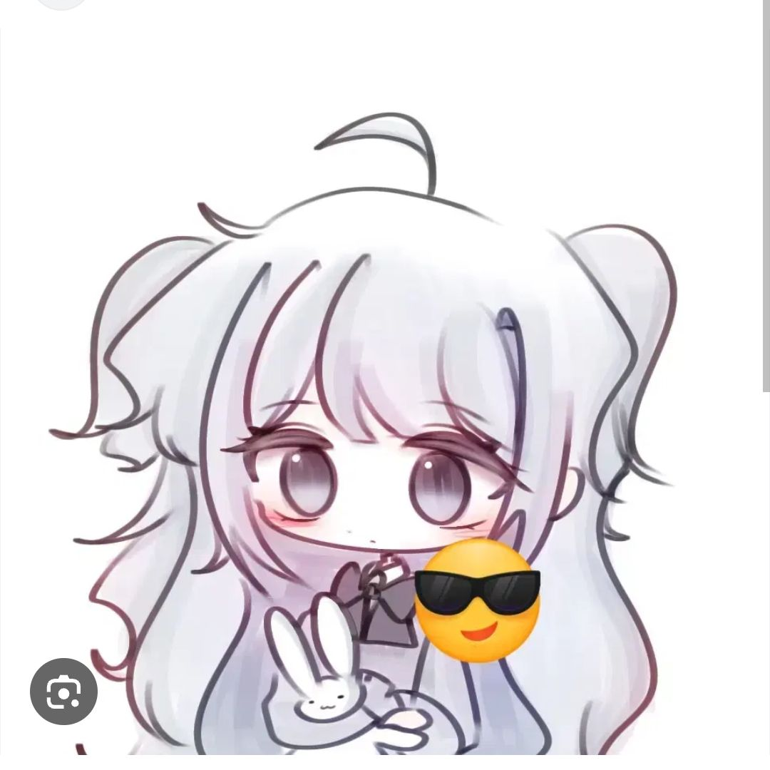 고고프렌즈(여우)+(수학여행!) 대표 이미지