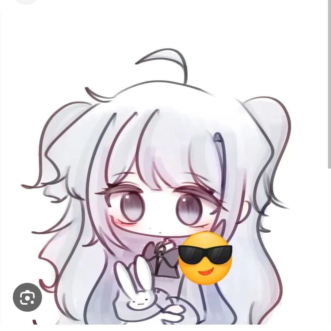 고고프렌즈 수학여행!