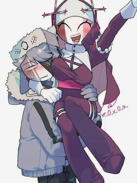 Saiki_Kusuo의 루브