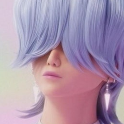 케데헌-여우 대표 이미지