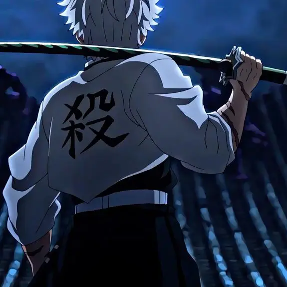 DANIEL12의 니 옆엔 나만 있을 수 있다.