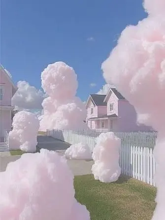 GuiltyPetal3823의 学園パロ