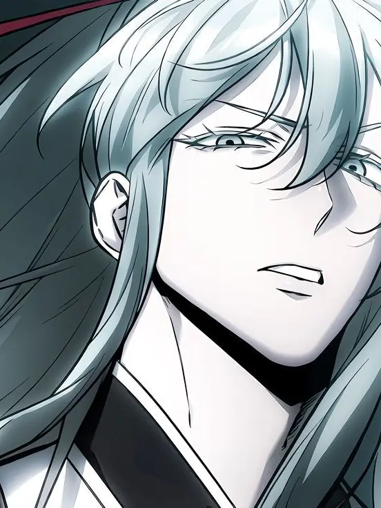 dohee0903의 키리오스 로드그라임