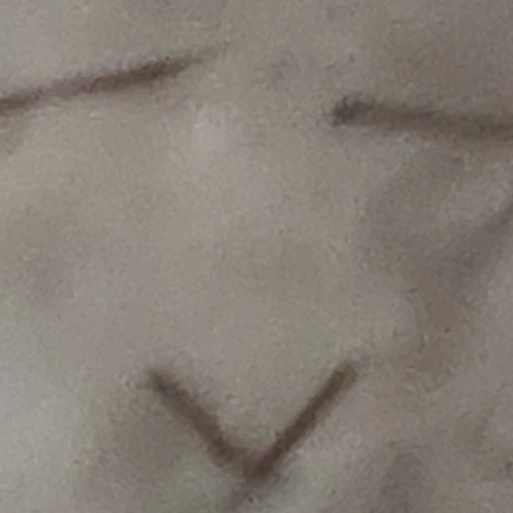 Seven Plenits