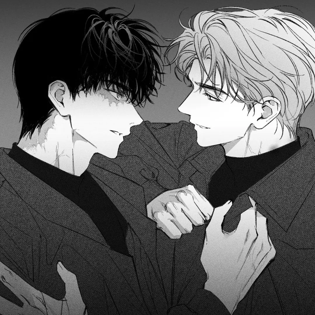 Lea25의 설 훈, 설연우