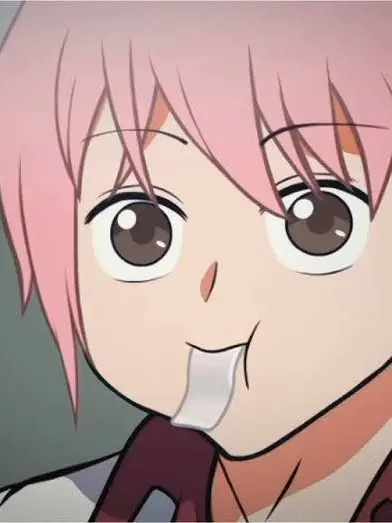 SassyNail8396의 Ｎｏ．1