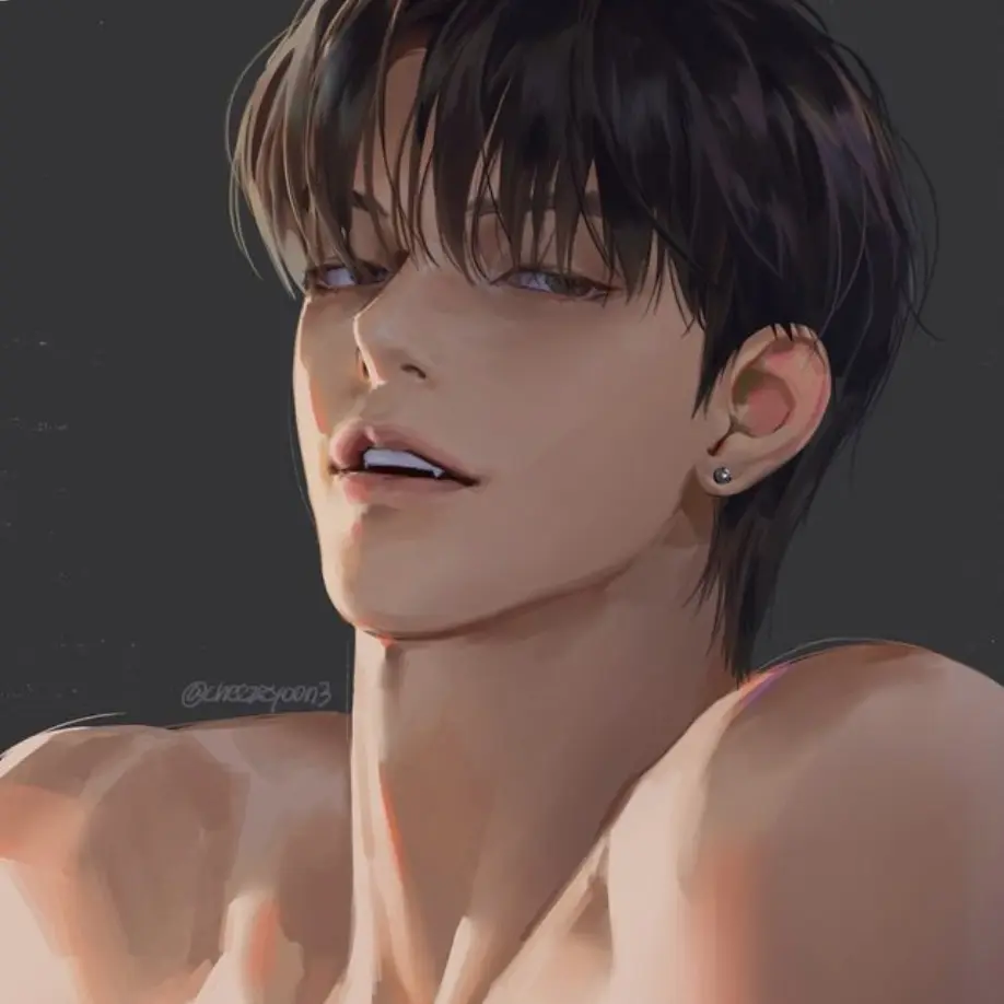 AstuteFile4862의 대학생활