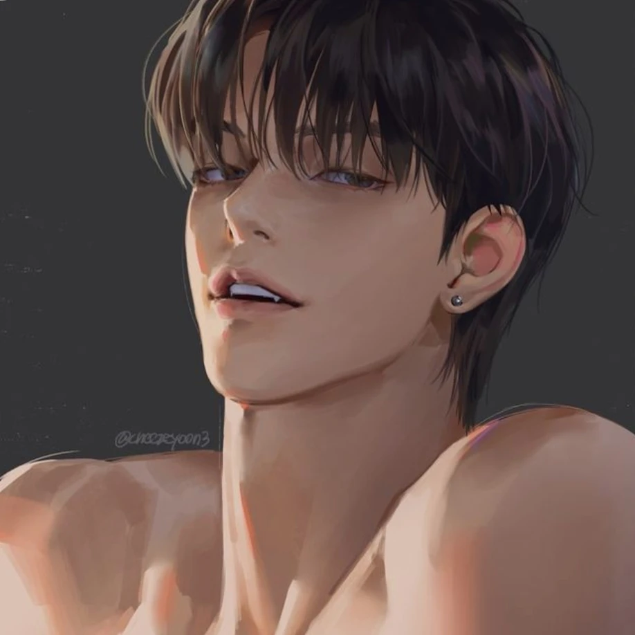 대학생활