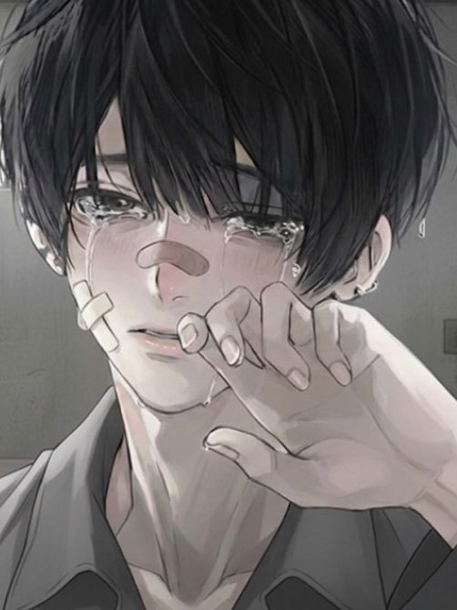 이도운 대표 이미지