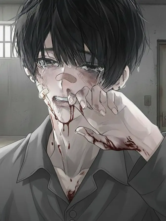 ZetaMomisBoom의 이도운