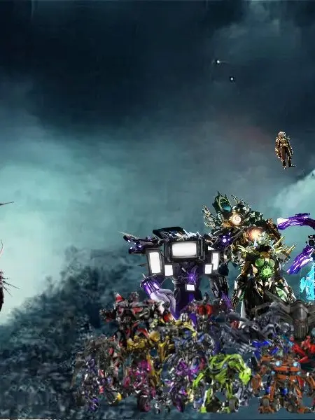 LemonyAsp9416의 스키비디 토셈블