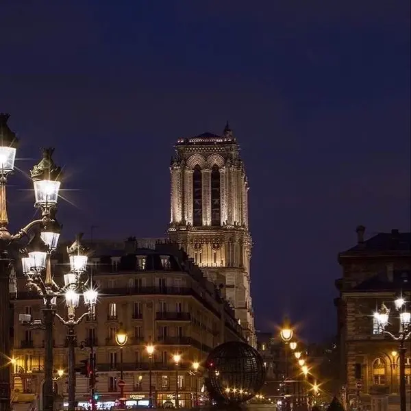 ilovegold의 초능력 세계여행