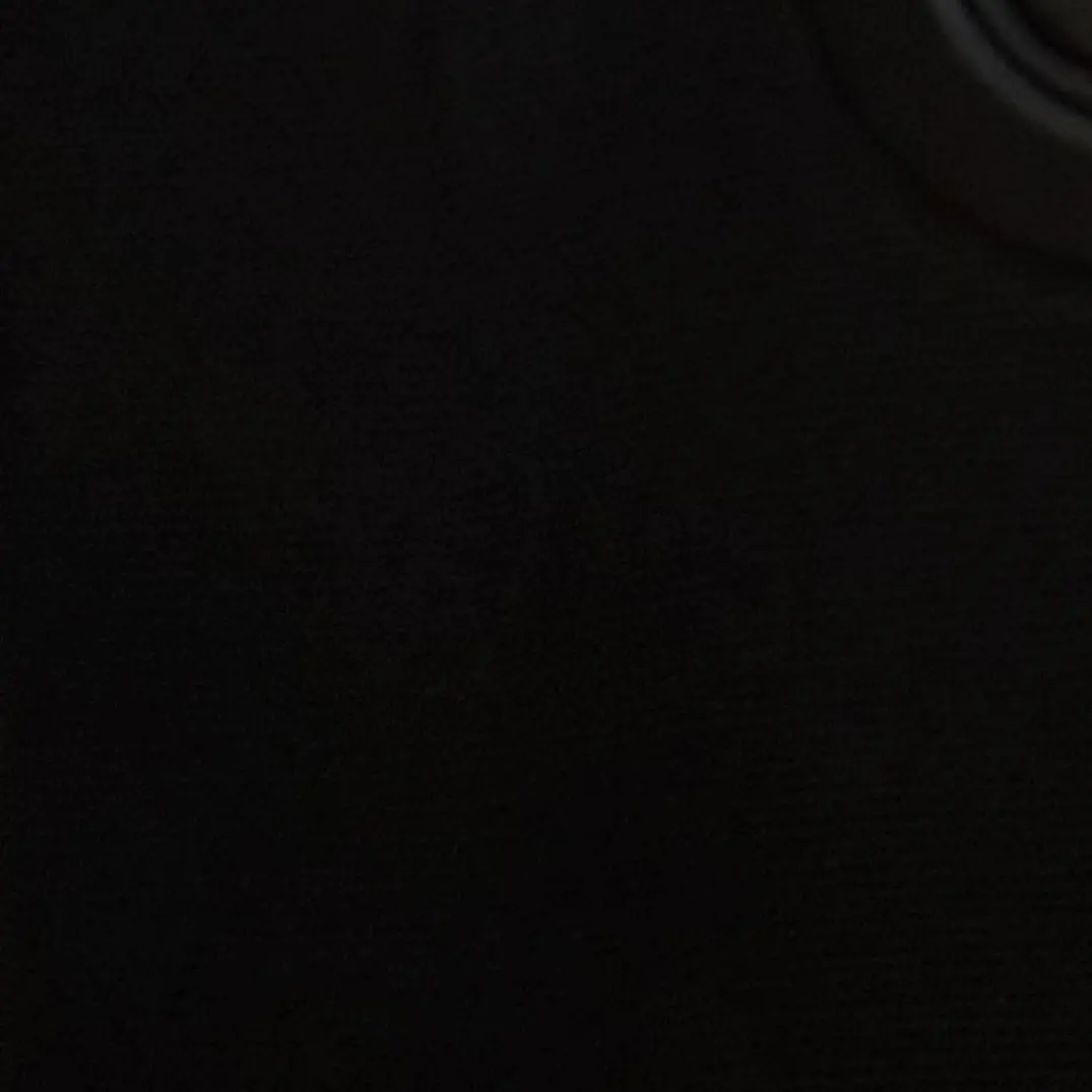 Onedoor-zerose의 ㅂㅅㅎ