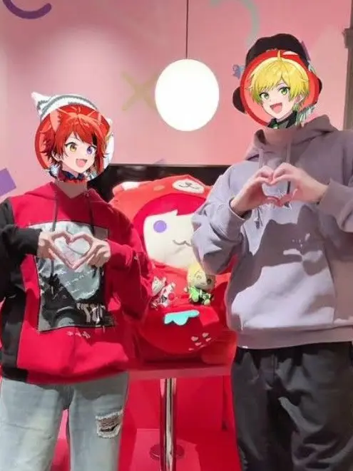 PetiteSeal3692의 ぷりーぬ！