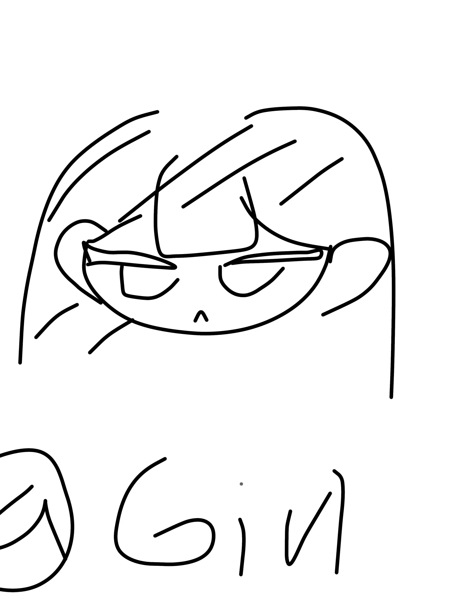 Girl._.의 조아린