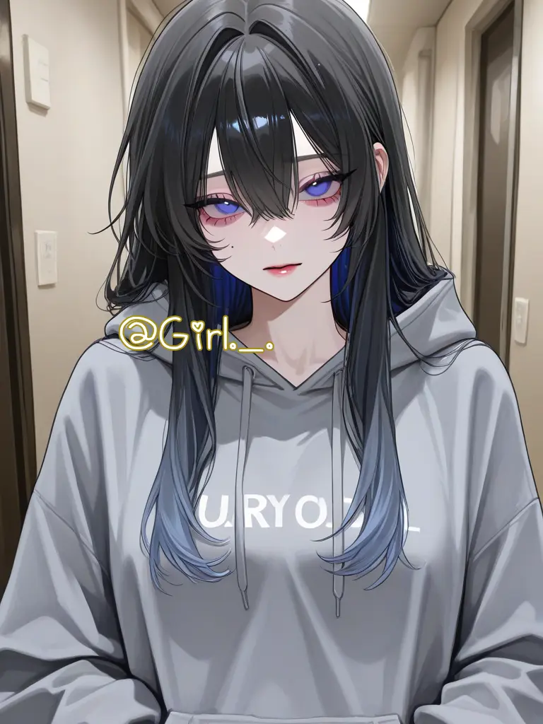 Girl._.의 조아린