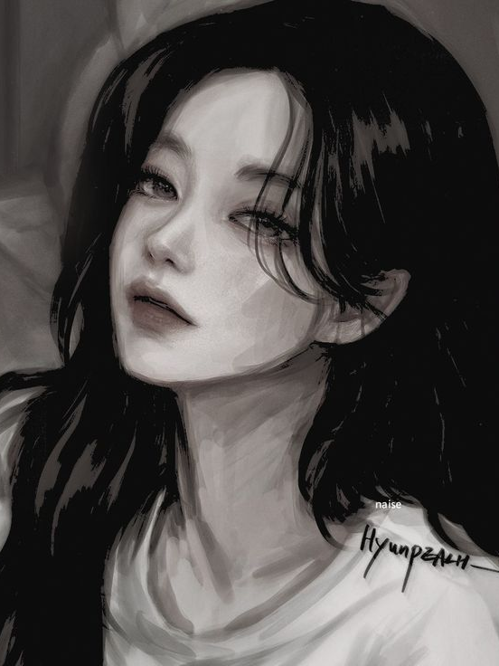 한다인 대표 이미지