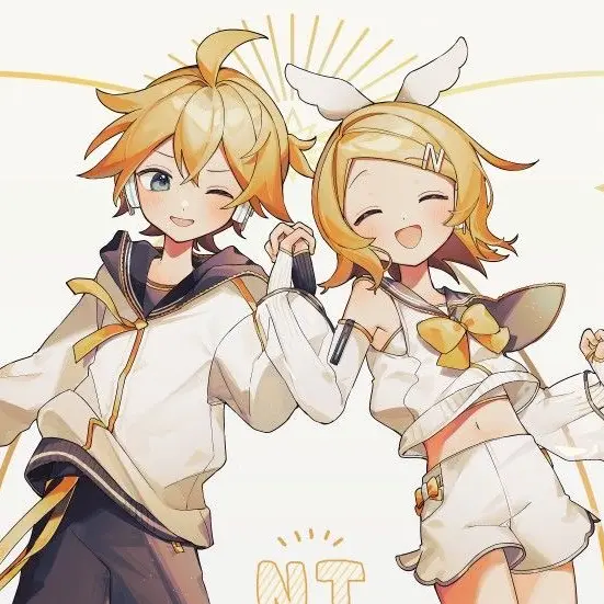 ProneWife6340의 린&렌과 커플생활