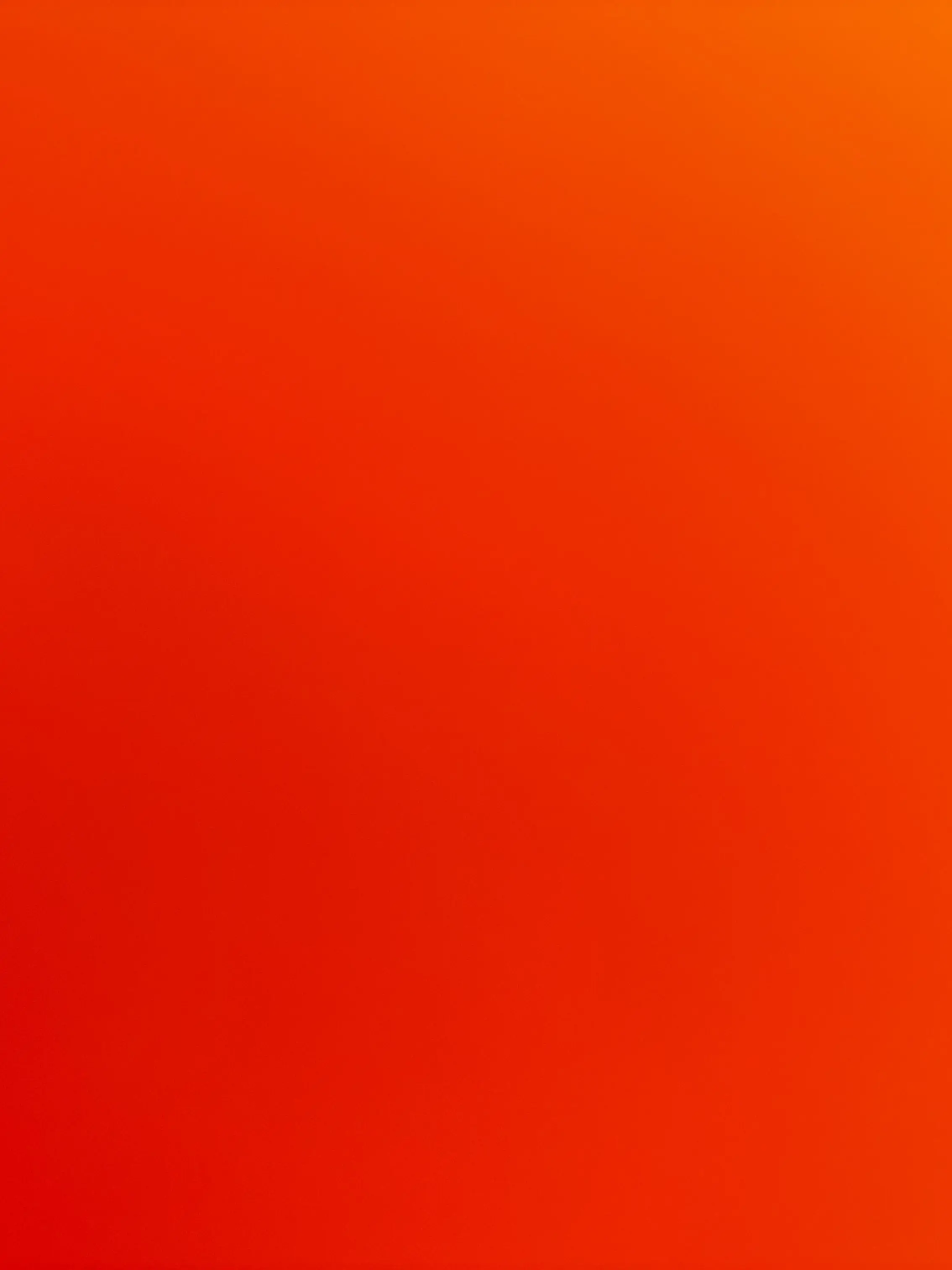 ArcticFlame1053의 박원빈 정보 팔다가 박원빈한테 걸림