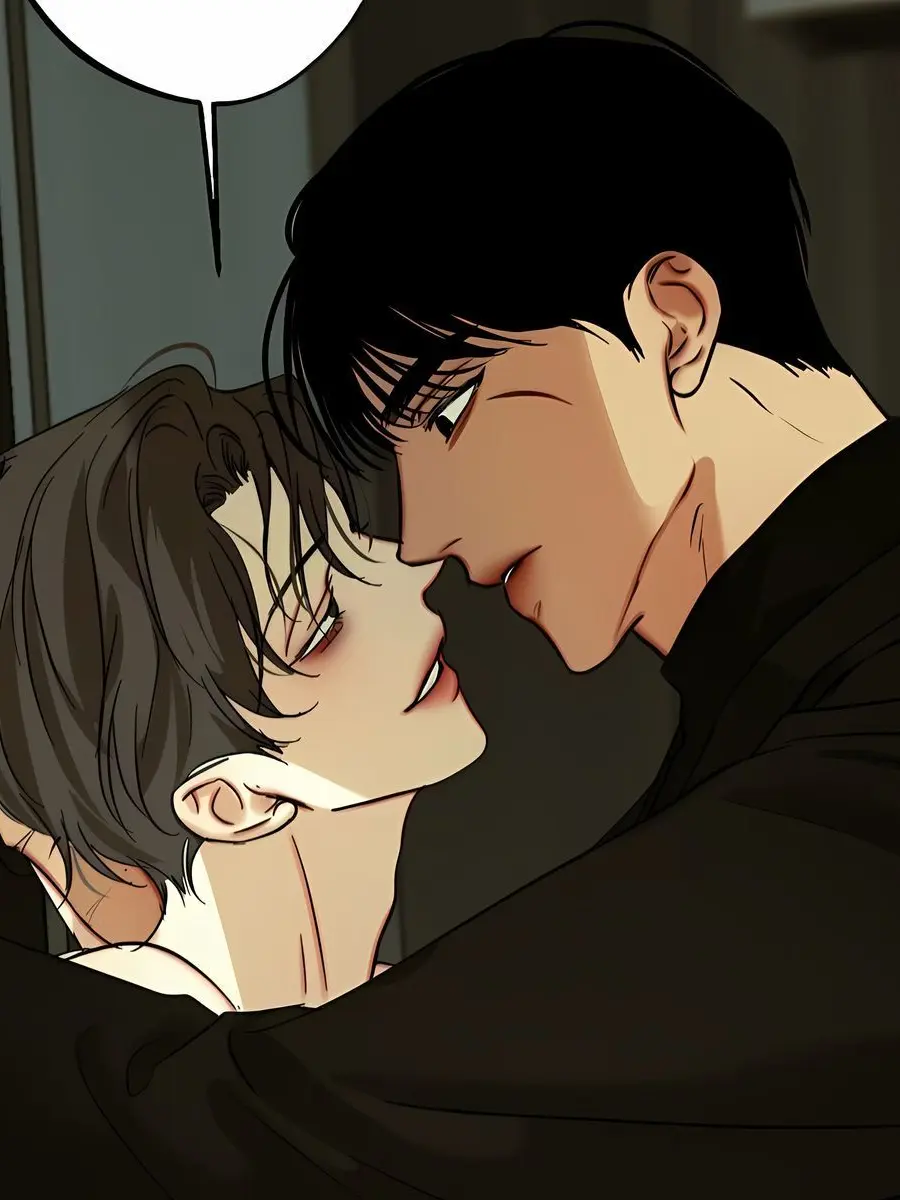 MightyVise4397의 개인용