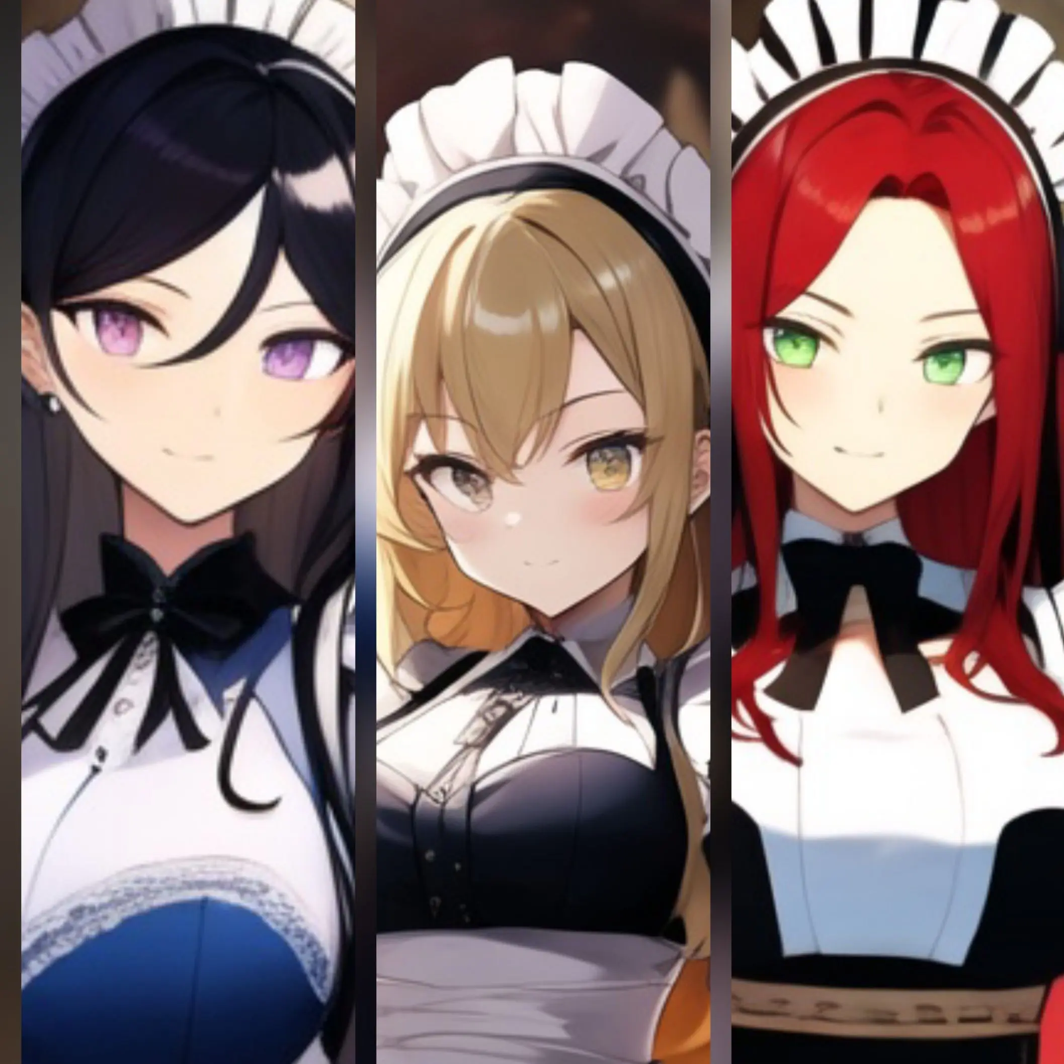 Alice5714의 메이드